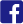 facebookページ